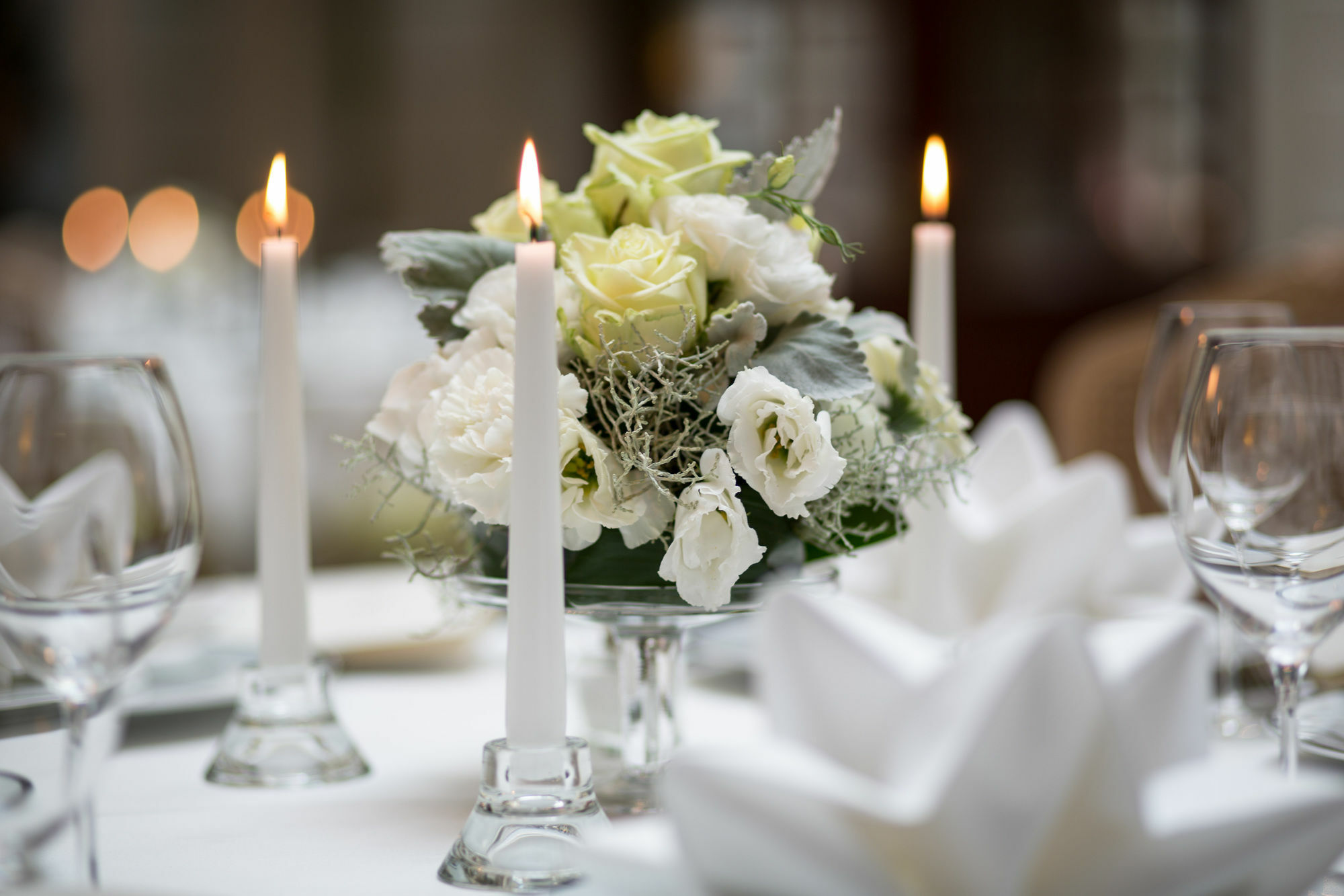 Отель Relais & Chateaux Buelow Palais 5*