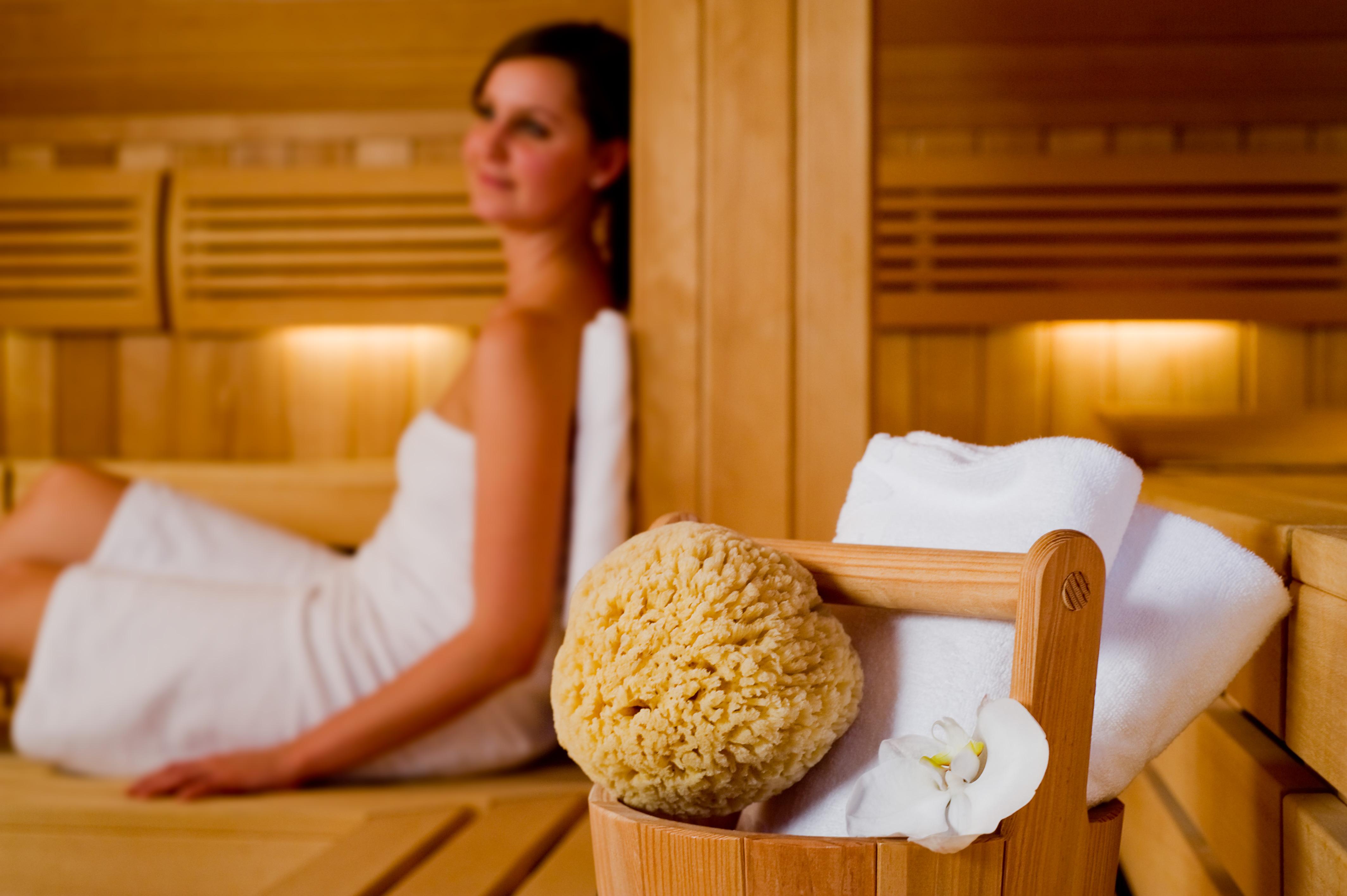 Hotel Relais & Chateaux Buelow Palais